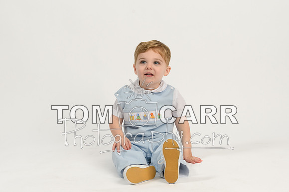 ross_081624-106