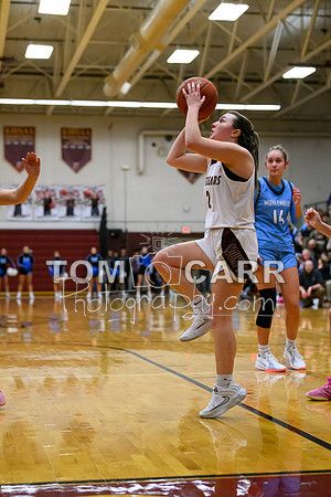 MCHSGB_121324-218