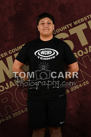 WCHST_022625-104