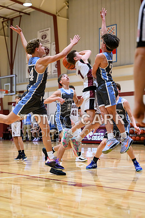 MCMSBB_121724-156
