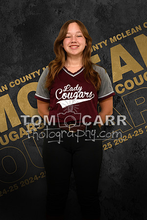 MCHSS_031225-120