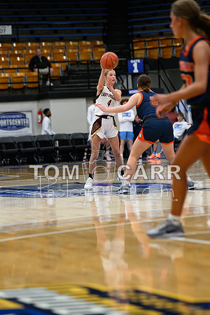 MCHSGB_020125-175