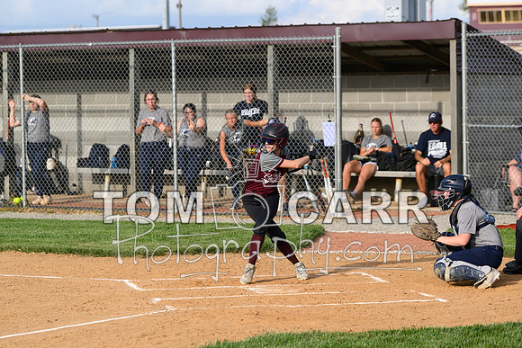 MCHSS_042425-109