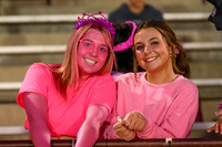 MCHSF_100324-106