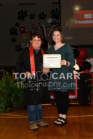 CES-Grad_052324-125
