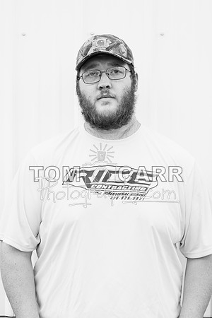 ricecont_050624-107-bw