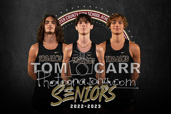 WCHS_BoysXC_Seniors