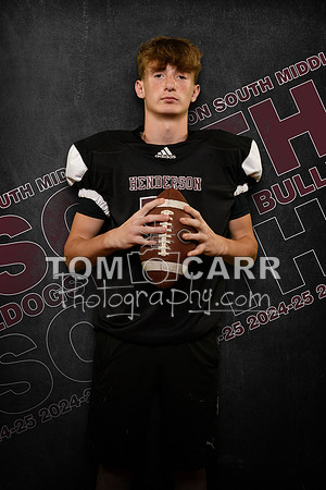 HSMSF-8_092524-108