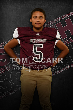 HSMSF-7_092524-105