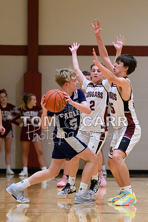 MCMSBB_112624-177