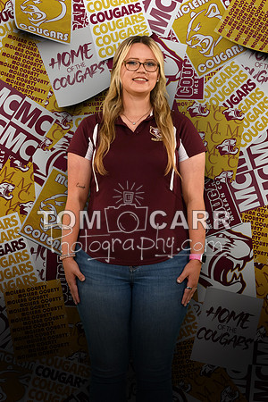MCHSS_073025-142