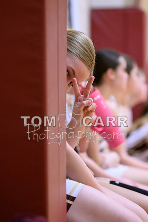 MCMSGB_120524-200