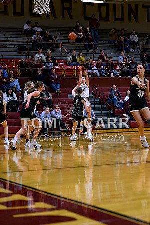 MCHSGB_011725-190