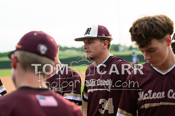 MCHSB_050224-142