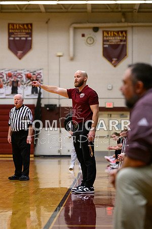 MCHSGB_021725-206