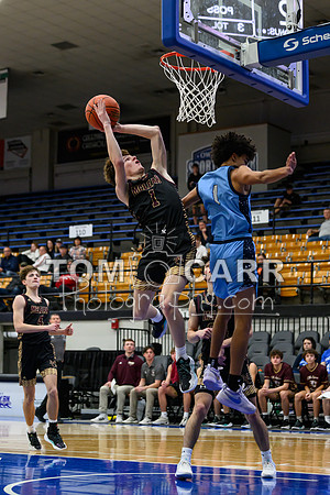 MCHSBB_020125-145