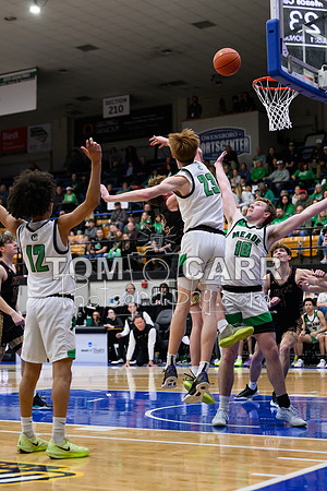 MCHSBB_030625-143