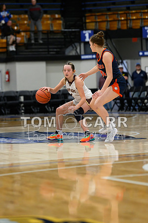 MCHSGB_020125-211
