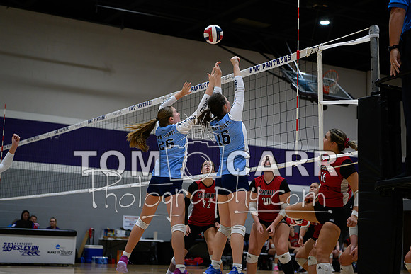 KY2A-V_G6_092024-130