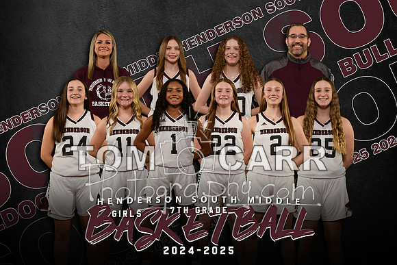_HSMSGB-7_020325-Team