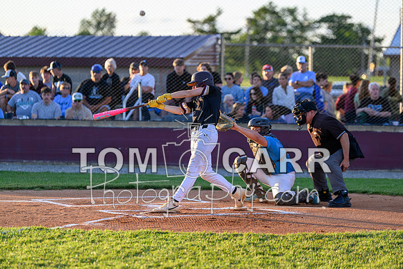 MCHSB_052125-101