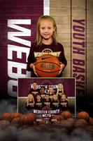 WCYB24_Cates-IG-M-110_MM