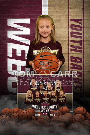 WCYB24_Cates-IG-M-110_MM