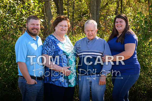 Towery_101924-114