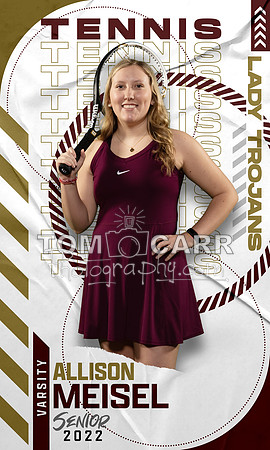 A.Meisel_Tennis_Banner