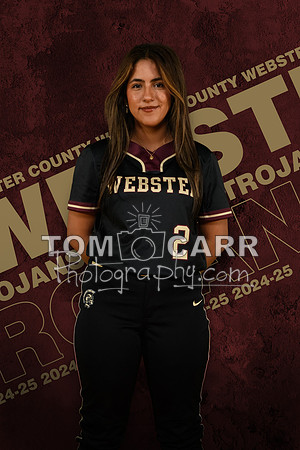 WCHSS_022625-113