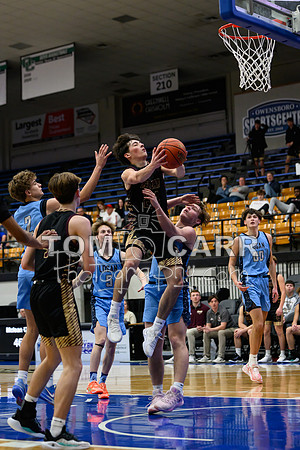 MCHSBB_020125-166