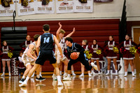 MCHSBB_121324-128