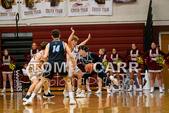 MCHSBB_121324-128