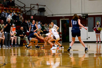 MCHSGB_012425-111