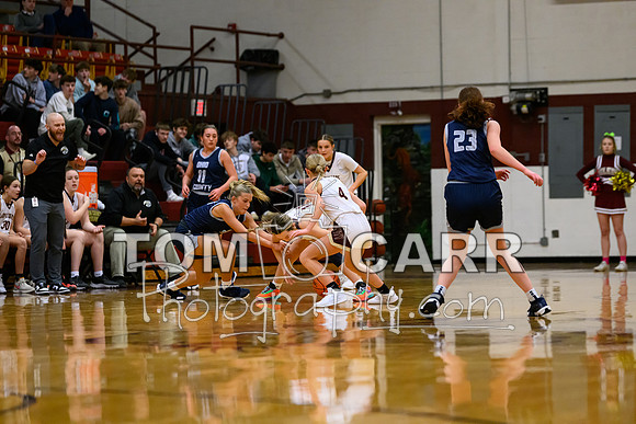 MCHSGB_012425-111