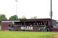 MCHSB_042624-106