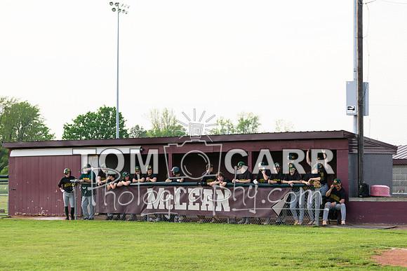 MCHSB_042624-106