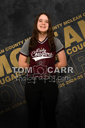 MCHSS_031225-128