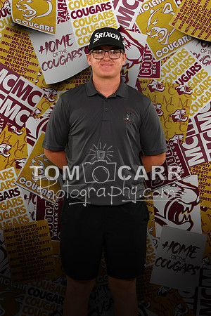 MCHSG_073025-110