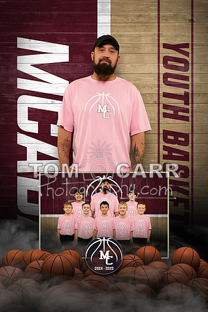 MCABA24_1011B-Pink-115_MM
