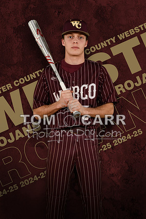 WCHSB_022625-128