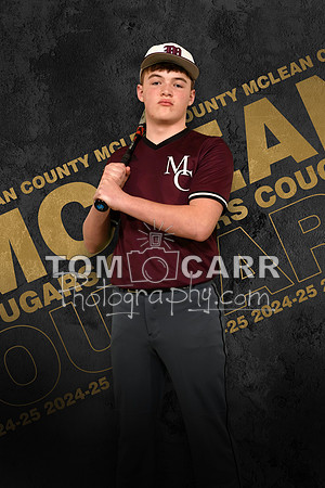 MCHSB_031225-168