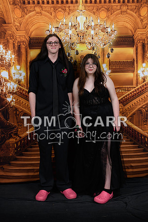 MCHS-Prom_042724-201