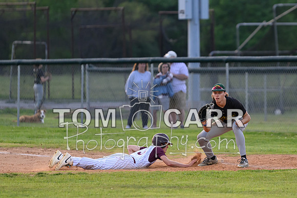 MCHSB_042624-136
