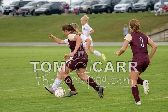MCHS_Soccer_090618-147