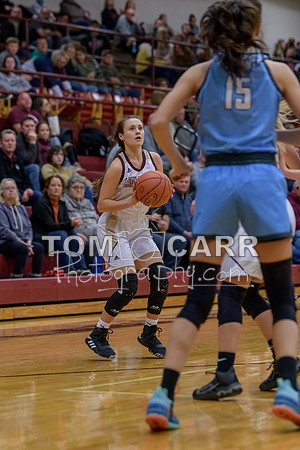 MCHSGB_012822-250