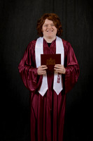 MCMSCG_Hardison-112