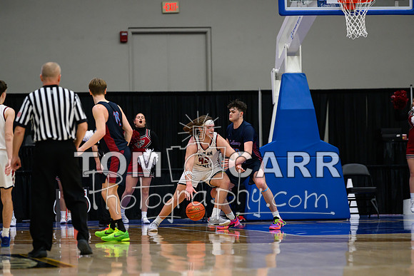 KY2A-BB_011925-205