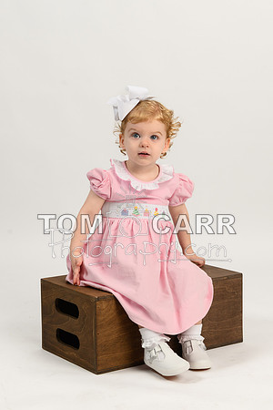 ross_081624-175