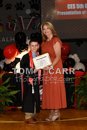 CES-Grad_052324-148